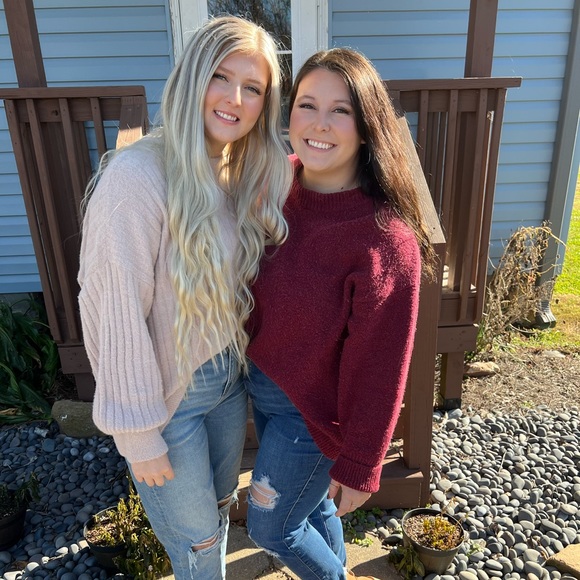 Meet your Posher, Tristan - Picture 3 of 4